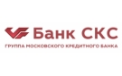 Банк Банк СКС в Коломне