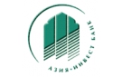Банк Азия-Инвест Банк в Коломне