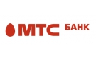 Банк МТС-Банк в Коломне