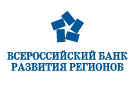 Банк Всероссийский Банк Развития Регионов в Коломне
