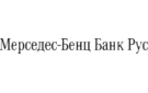Банк Мерседес-Бенц Банк Рус в Коломне