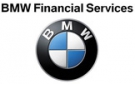 БМВ Банк предоставляет денежные средства на покупку нового автомобиля в рамках программы «Только пять»