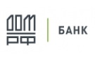 Банк ДОМ.РФ предлагает «Легкое рефинансирование» ипотечных кредитов