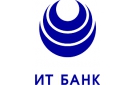 Банк Интернациональный Торговый Банк в Коломне
