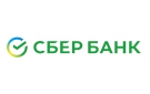 Банк Сбербанк России в Коломне