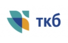 Банк ТКБ в Коломне